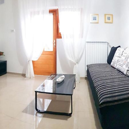 Apartmani Crikvenica 30098 - Dijana Zimmer foto