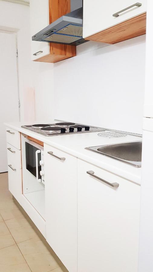 Apartmani Crikvenica 30098 - Dijana Zimmer foto